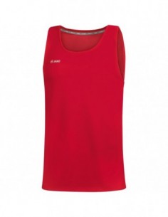 Tank top Run 2.0