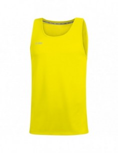 Tank top Run 2.0