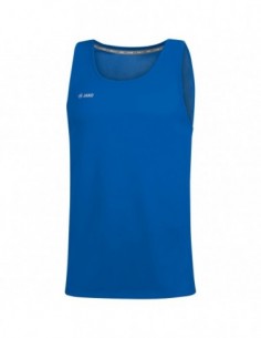 Tank top Run 2.0