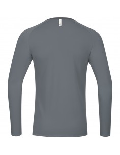 JAKO Sweater Champ 2.0 2