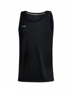 Tank top Run 2.0