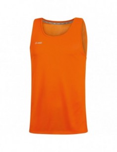 Tank top Run 2.0