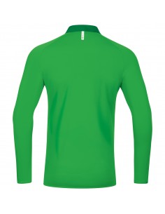 JAKO JR Sweater Champ 2.0 2