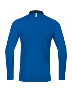 JAKO Sweater Champ 2.0 2