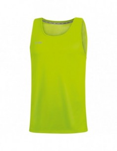 Tank top Run 2.0
