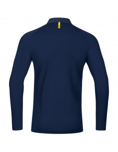 JAKO JR Sweater Champ 2.0 2