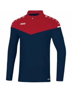 JAKO JR Sweater Champ 2.0
