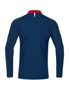 JAKO JR Sweater Champ 2.0 2