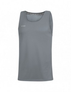 Tank top Run 2.0