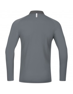 JAKO Zip top Champ 2.0 2