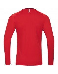JAKO JR Zip top Champ 2.0 2