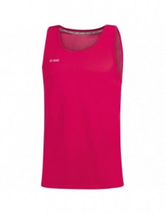 Tank top Run 2.0