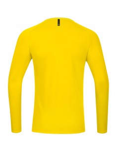 JAKO Zip top Champ 2.0 2