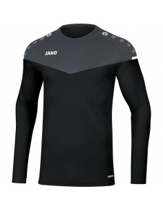 JAKO JR Zip top Champ 2.0