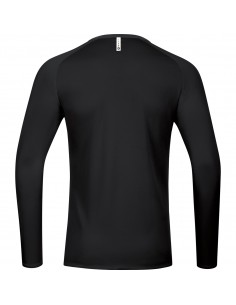JAKO JR Zip top Champ 2.0 2