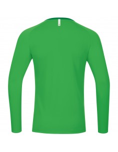 JAKO Zip top Champ 2.0 2