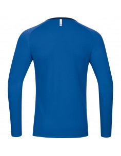 JAKO JR Zip top Champ 2.0 2