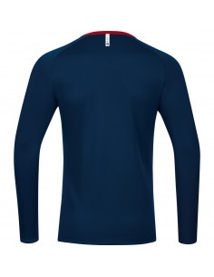 JAKO Zip top Champ 2.0 2