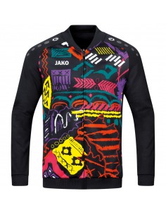 Anthem jacket Tropicana