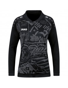 Anthem jacket Tropicana 2