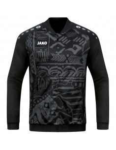 Anthem jacket Tropicana