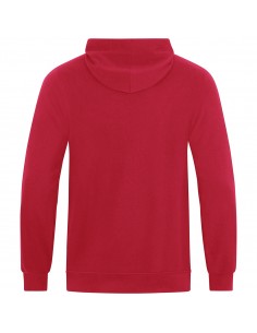JAKO Hooded sweater Retro 2