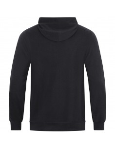 JAKO Hooded sweater Retro 2