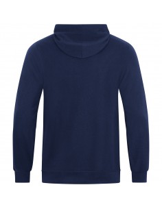 JAKO Hooded sweater Retro 2