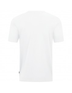 JAKO T-Shirt Retro 2