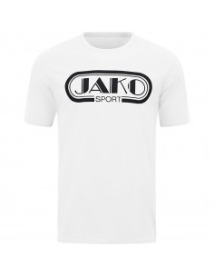 JAKO T-Shirt Retro