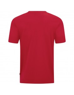 JAKO T-Shirt Retro 2