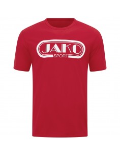 JAKO T-Shirt Retro