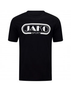 JAKO T-Shirt Retro