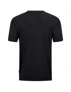 JAKO T-Shirt Retro 2