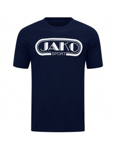 JAKO T-Shirt Retro