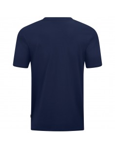JAKO T-Shirt Retro 2