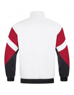 JAKO Jacket Retro 2
