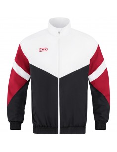 JAKO Jacket Retro