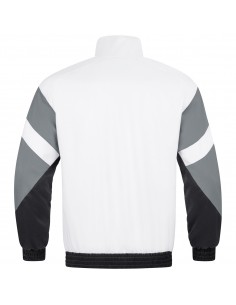 JAKO Jacket Retro 2