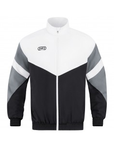 JAKO Jacket Retro