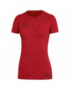 T-shirt Premium Basics