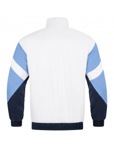 JAKO Jacket Retro 2