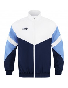 JAKO Jacket Retro