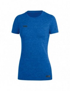 T-shirt Premium Basics