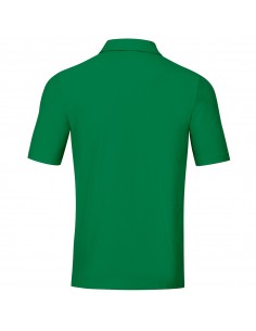 Polo Base 2