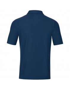 Polo Base 2