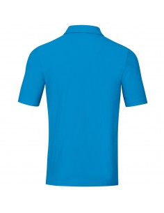 Polo Base 2