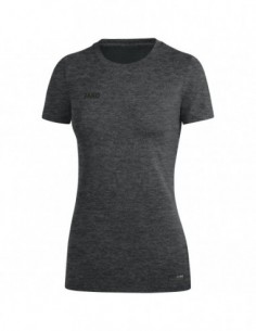 T-shirt Premium Basics