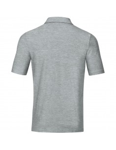 Polo Base 2