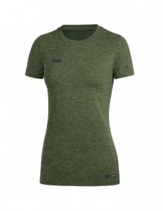 T-shirt Premium Basics